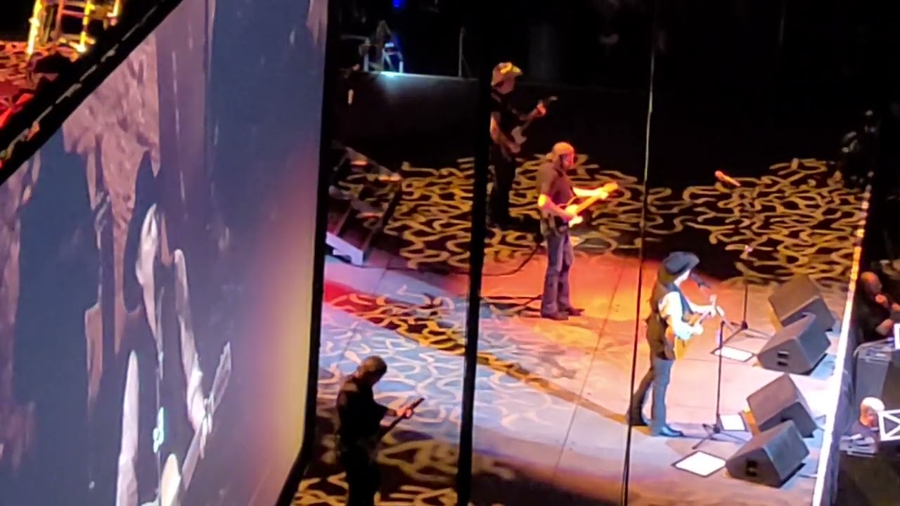 Brooks Dunn You re Gonna Miss Me When I m Gone Live Springfield brooks-dunn-you-re-gonna-miss-me-when-i-m-gone-live-springfield
