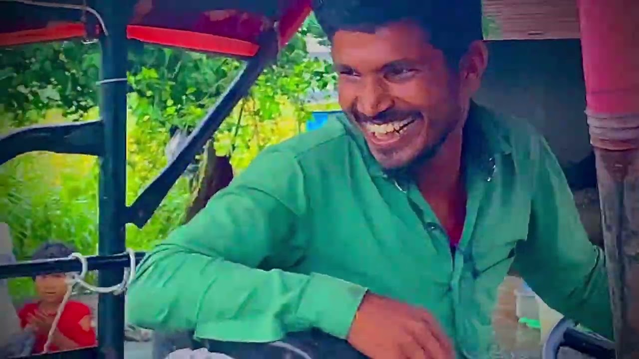 8 जनवरी 2026