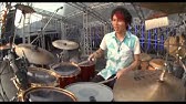 シド 隣人 Youtube シド 隣人 Youtube