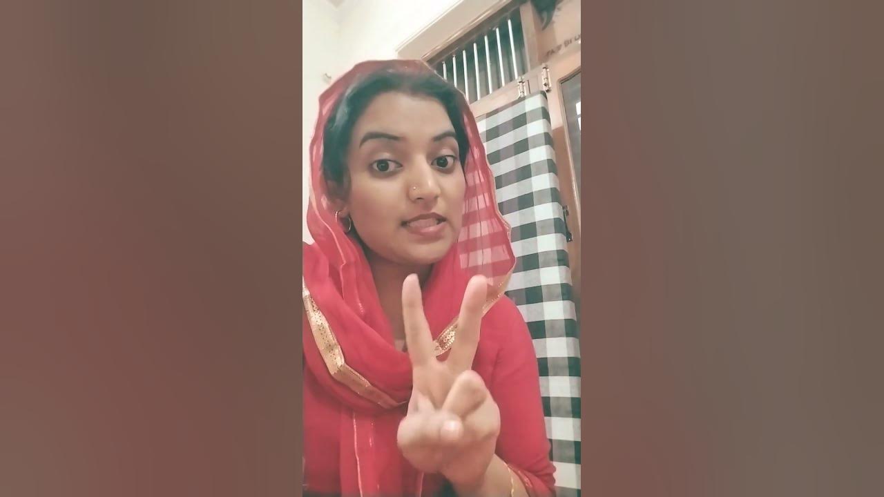 2-youtube-comedy-tranding-udita-world-no-1