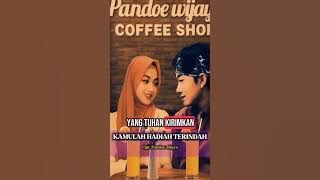 Pandoe wijaya musik mp3 - Kamulah hadiah terindah #musikterbaru #musik #musikindonesia #lagucinta