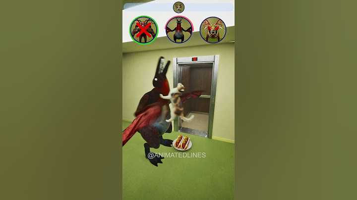OIIAOIIA CAT Battles Zoochosis! #cat #zoochosis #meme #gmod