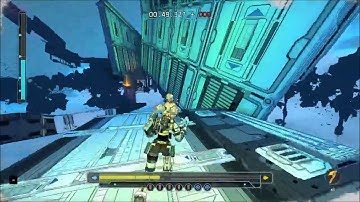 Super Cloudbuilt: My Regrets in 1:15.612