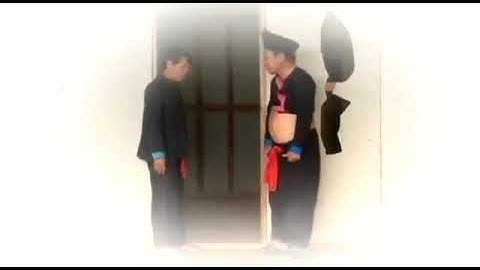 Hnoob movies ( pov qaib dib) tuag ua dab