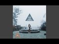 Music For Quiet Moments 46 - Elegy (Nashville 1 Mar 2006)