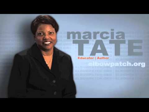 how to engage students worksheets don t grow dendrites marcia tate youtube