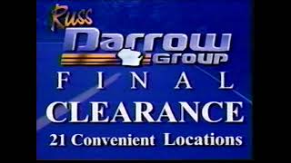 2006 Beepbeep Com Car Website Commercial