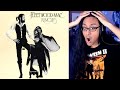 Fleetwood mac  rumors  first time listening reaction