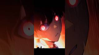 Damn Bro Got Aura  ☠️🤯 #manhwa #webtoon #manhwaedit #manhua #fyp #webtoonedit #manga #amv #shorts