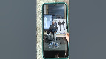 Trending 3d ai photo kaise banaye || Trending Instagram Viral Figurine 3D Ai Photo Editing 🔥#gemini​