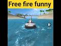 #tepukkartu free fire 🤣🤣🔥