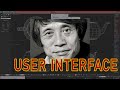 3DSMAX TUTORIAL : 2.USER INTERFACE (UI)