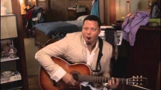 Nothing to lose | Jamal and Lucious Lyon (Battle) | Empire | Full HD