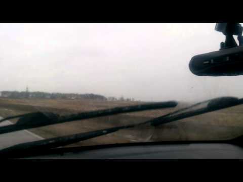 DENSO бескаркасные