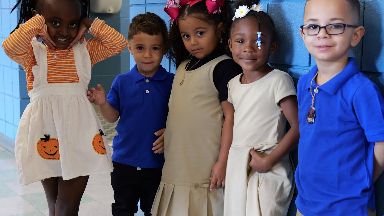 first-day-pre-k-kindergarten-2023-youtube