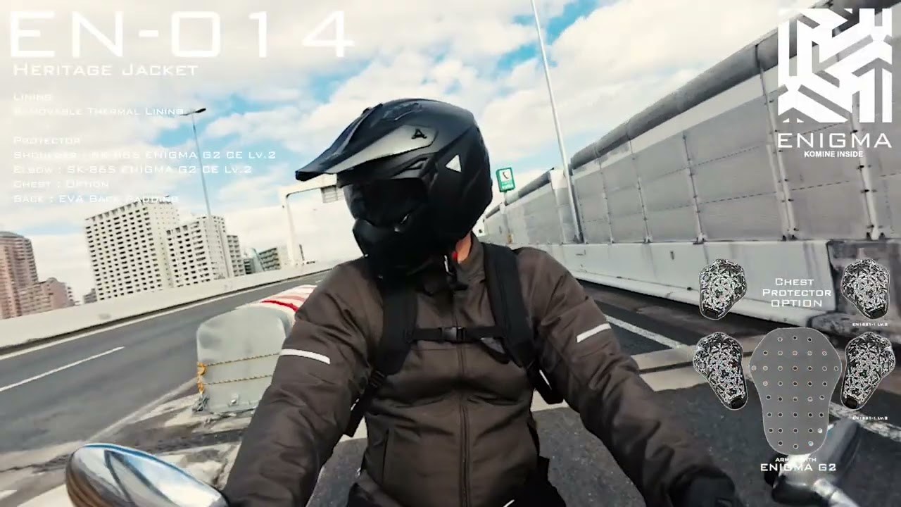 いっぬ出品 限定販売ENIGMAブランドのシンプルさを追求しながらノーブルに仕上げた