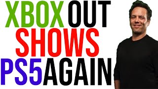 PS5, Sony furiosa com Austin Evans: unboxing não foi autorizado, nem o uso  do Xbox xCloud - Windows Club