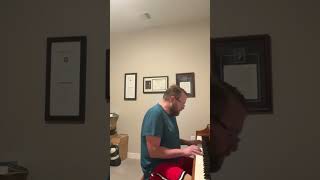 Main project 8/24/26