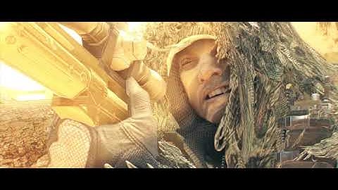 In my arrangement [Clips + PF in Desc]