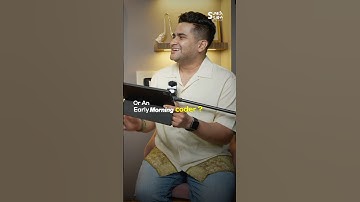 Is Coding Still Safe in the Age of AI | 80% Jobs at Risk by 2026 ? AI vs Software Engineer #shorts