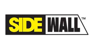 Line Skis Sidewall Technology