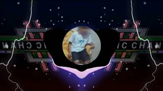 Download Lagu DJ HAMARI ADHURI KAHANI ! INDIA FULL BASS TIKTOK VIRAL 2024 MP3 Download Lagu DJ HAMARI ADHURI KAHANI ! INDIA FULL BASS TIKTOK VIRAL 2024 MP3