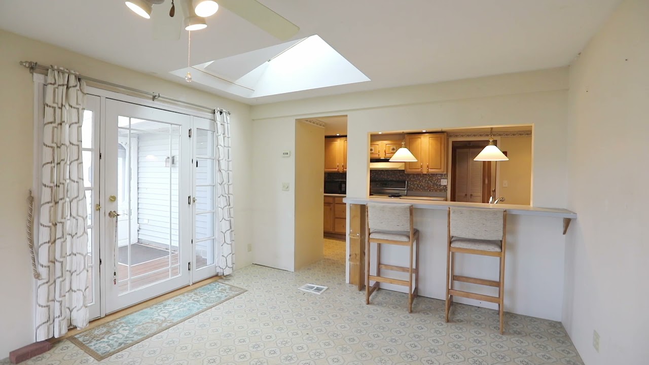 365 Rhinecliff Ave Rhinebeck NY