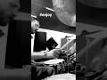 CANNITO RANDOM DRUMBEATS TEASER #drumsonly #italiandrummer #musiclive