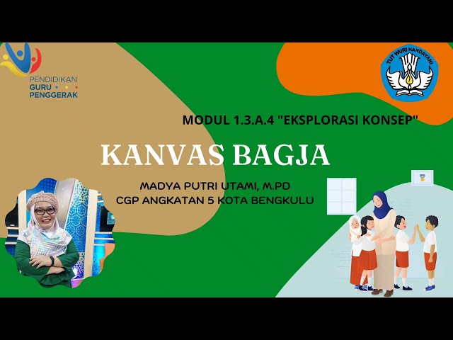 Modul 1.3.A.4 EKSPLORASI KANVAS BAGJA class=