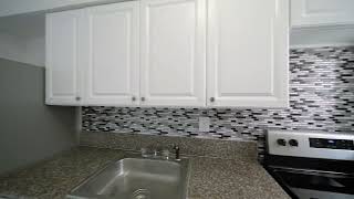 6735 NW 2nd Ct, Miami, FL 33150