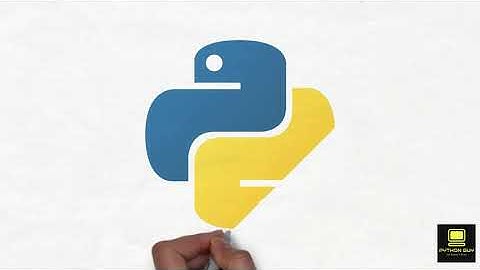 How To Check Your Current Date And Time in Python??