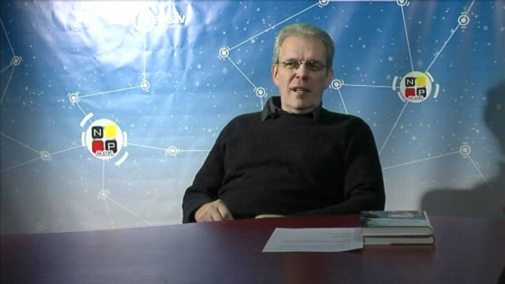 Mājokļa siltināšana