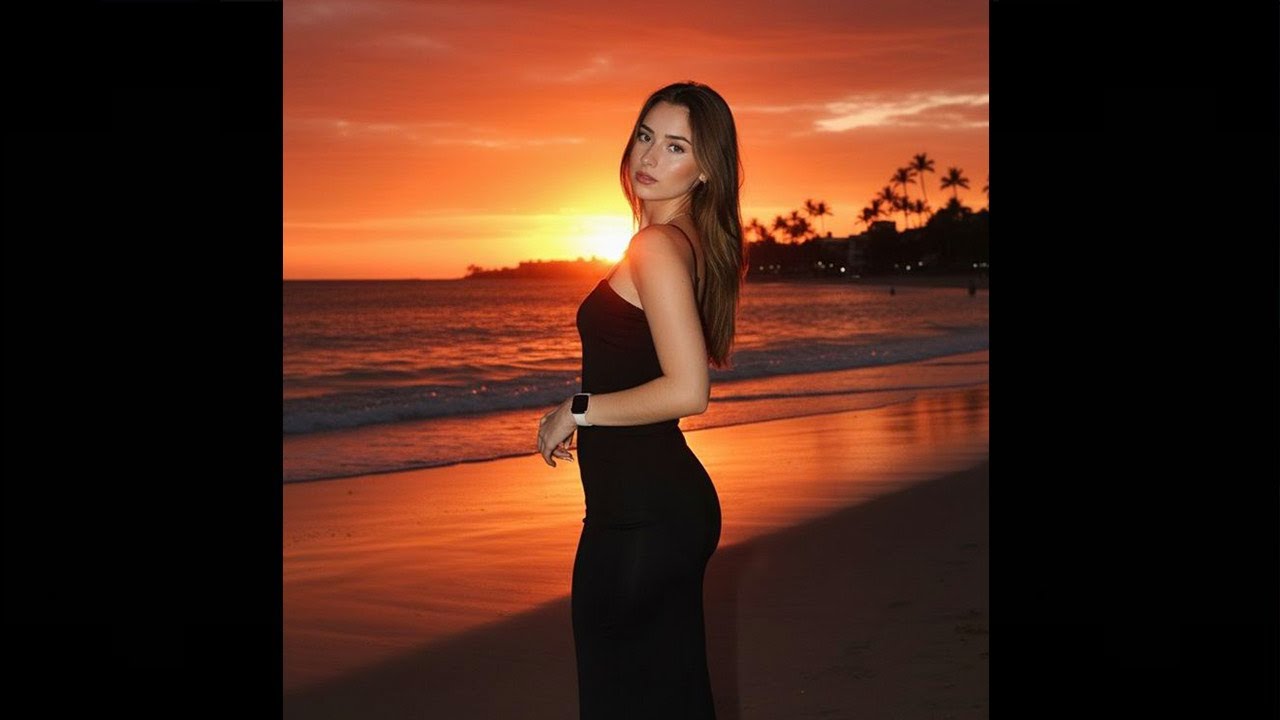 (FREE) Brazilian Funk Type Beat - Together