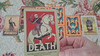 110. Rats leaving the sinking Sussex ship?