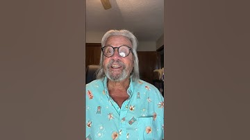 UpNest introduction Video