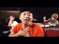 FUNKY MONKEY BABYS「ALWAYS」TV-SPOT