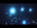 TK from Ling Tosite Sigure - Fantastic Magic Live