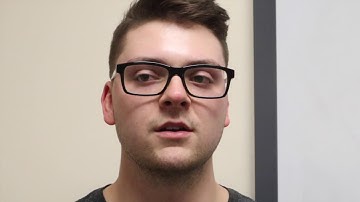 Speaking for Presentations 1: Unit 1 Introducing Myself