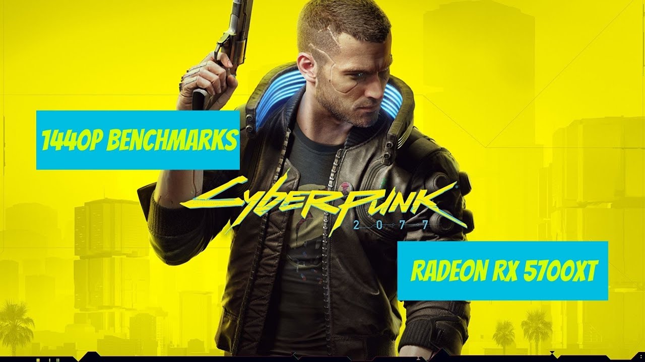 Cyberpunk 2077 on Twitter Upgrade your hardware with new shiny Cyberpunk2077  wallpapers httpstcodqWGu8zK3u httpstcoGlfueUv5Vm  Twitter