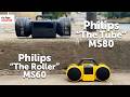 Arron from Richer Sounds take a look at the Philips Sound "The...