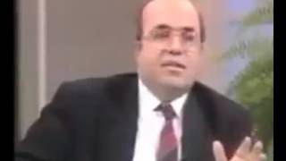 24 Yıl Önce Katledilen Uğur Mumcu, Akp Türkiyesini Böyle Anlatmıştı