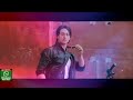 ek khoya khoya chand tha jo tha khafa khafa ( whatsapp status ) Whatsapp Status Video Download Free