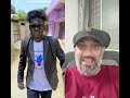 गर्मी🤣🤣 #funny #realfools #surajroxfunnyvibeo #garmi