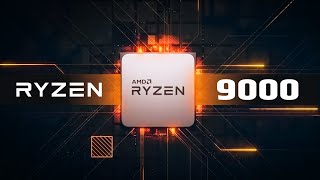 AMD Ryzen 9000  Confirmed By Gigabyte?