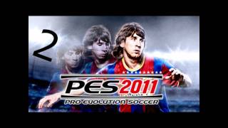 Schulnote Zu Pes 11