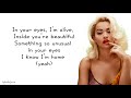Liam Payne, Rita Ora - For You (Lyrics)(Fifty Shades Freed) Mp3 Song