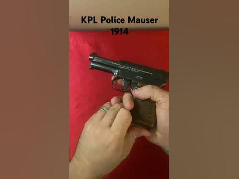 stellenangebote polizei leipzig