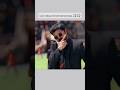BIGIL Full Movie In Hindi | Best Sports Movie Ever? 😱#vairal #shortfeed #short