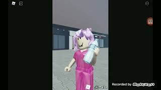 I am super musa screenshot 5