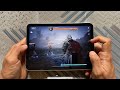 King Arthur: Legends Rise - Ipad Mini 6
